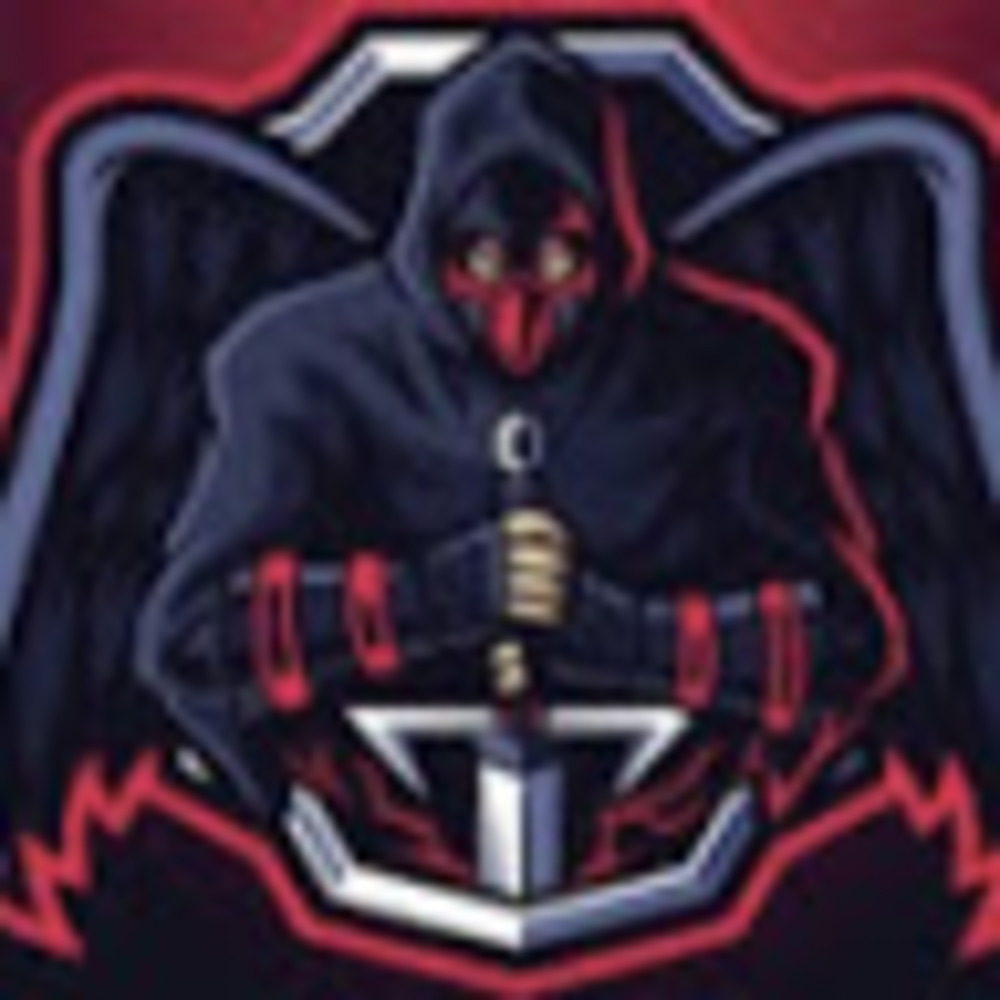 Meet your Posher, Hesiboxed-